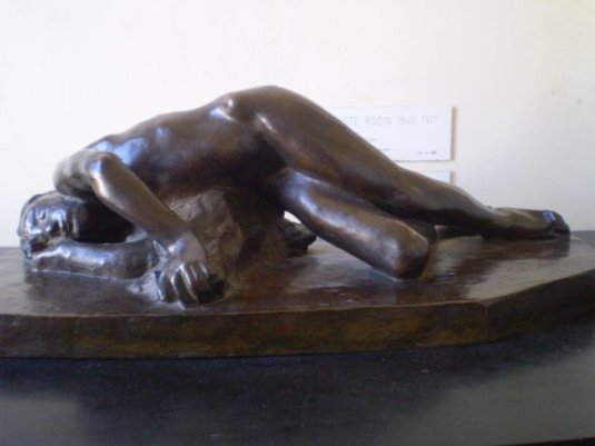 1931204_244582625581_7387506_n