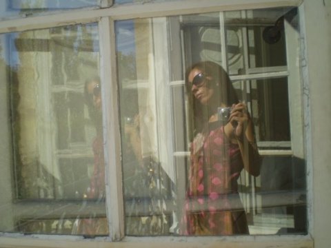 1931204_244582905581_921082_n