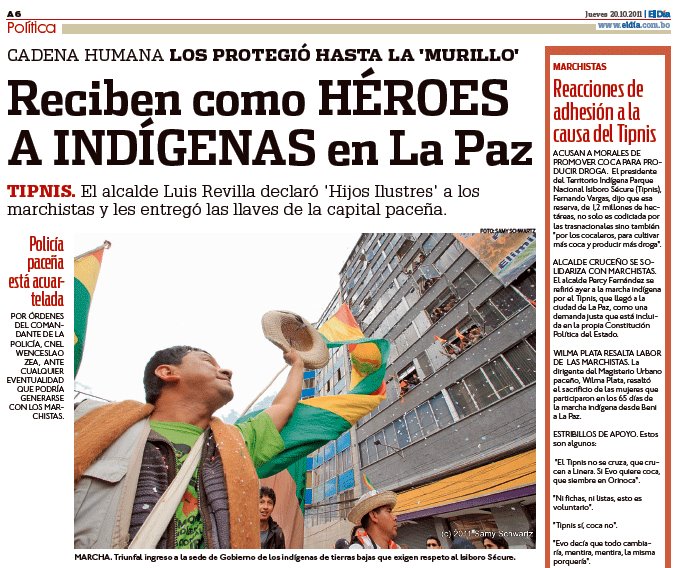 315553_10150880138710346_1646836955_n