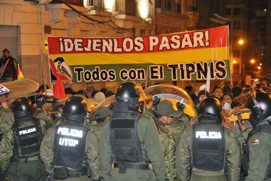 322462_10150868312295346_1301762058_o