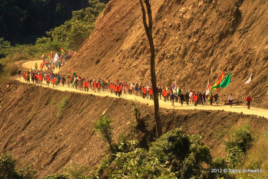 412715_10151808691270346_289553963_o