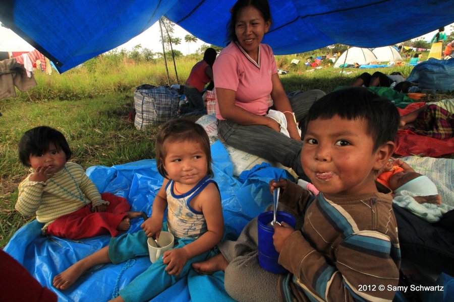 414125_10151772834710346_2056938385_o