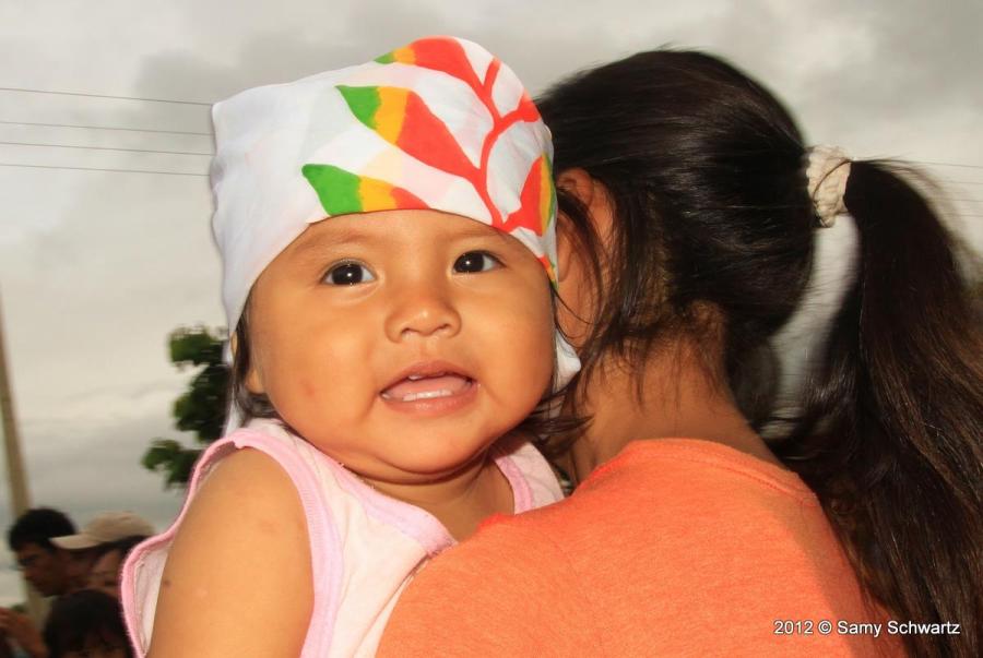 416210_10151749090565346_626960312_o