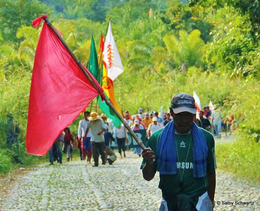 458110_10151779190570346_1259338071_o