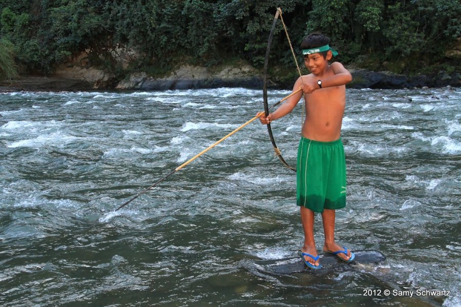 458228_10151811273115346_39219234_o