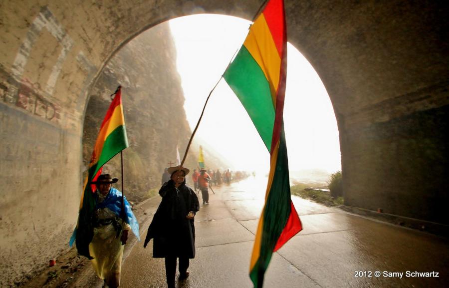 458349_10151851762420346_1792762337_o