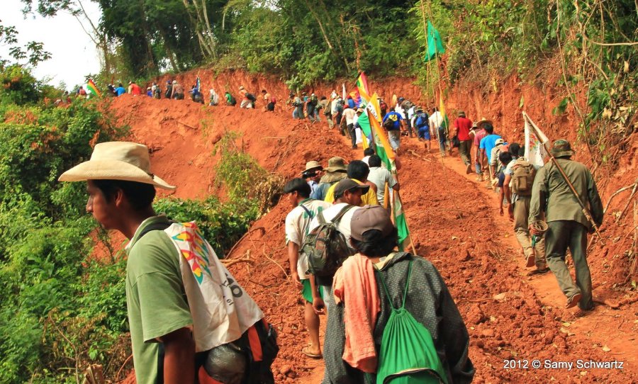 460838_10151772776575346_1291167093_o