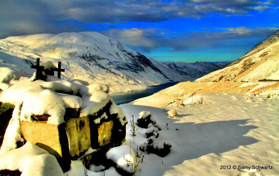 462052_10151798163380346_1390957655_o