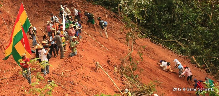 473445_10151772764285346_449711515_o