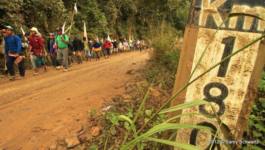 477877_10151794093635346_1419036798_o