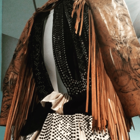 Screen Shot 2016-08-28 at 4.13.15 pm