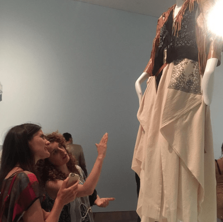 Screen Shot 2016-08-28 at 4.14.12 pm