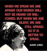 288882458_7997125170327402_8406808334689044043_n